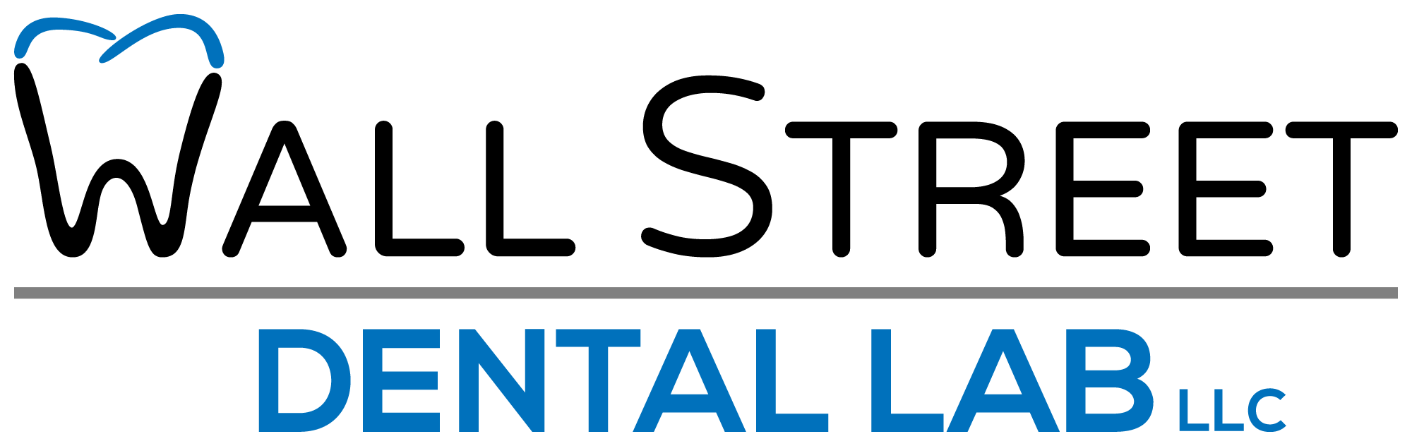 Wall Street Dental Lab, LLC